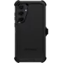 OtterBox Defender Series cover posteriore per Samsung Galaxy S20 FE – nero 77-95431
