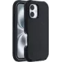 OtterBox Defender Series XT MagSafe Case per Apple iPhone 16 - nero