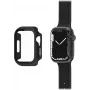 OtterBox Eclipse custodia per Apple Watch Series 9/8/7 45mm nero (77-90529)