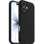 OtterBox Figura Series Custodia per Apple iPhone 17, nero