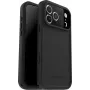 OtterBox FRĒ Series custodia MagSafe per Apple iPhone 17 Pro Max - nero 77-99772
