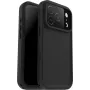 OtterBox Fre MagSafe Camera Control Case per iPhone 17 Pro - Nero