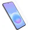 OtterBox Glass Clear Pellicola protettiva per Samsung Galaxy A57 5G, trasparente, con telaio di installazione