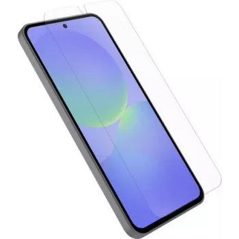 OtterBox Glass Samsung Galaxy A36 / A56 - trasparente - ProPack