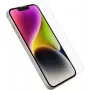 OtterBox Glass pellicola protettiva per Apple iPhone 16e/14/13/13 Pro - Clear