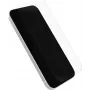 OtterBox Glass Pellicola protettiva per Apple iPhone 17 - Clear