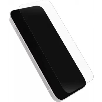 OtterBox Glass pellicola protettiva per Apple iPhone 17 Pro Max - Clear