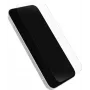 OtterBox Glass pellicola protettiva per Apple iPhone 17 Pro Max - Clear