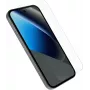 OtterBox Glass Screen Protector per Google Pixel 10a - trasparente