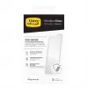 OtterBox Glass Screen Protector per Google Pixel 8a - vetro temperato trasparente