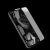 OtterBox Glass Screen Protector per Google Pixel 8a - vetro temperato trasparente