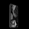 OtterBox Glass Screen Protector per Google Pixel 8a - vetro temperato trasparente