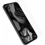 OtterBox Glass Screen Protector per Google Pixel 8a - vetro temperato trasparente