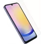 OtterBox Pellicola protettiva in vetro per Samsung Galaxy A15 / A15 5G - Trasparente