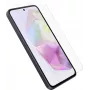 OtterBox Glass Screen Protector per Samsung Galaxy A35 5G - Clear