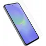 OtterBox Glass Pellicola protettiva per Samsung Galaxy A36 5G / A56 5G - Clear