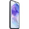 OtterBox Pellicola protettiva in vetro per Samsung Galaxy A55 5G - vetro temperato trasparente