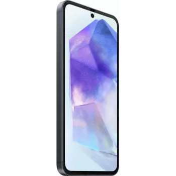 OtterBox Pellicola protettiva in vetro per Samsung Galaxy A55 5G - vetro temperato trasparente