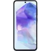 OtterBox Pellicola protettiva in vetro per Samsung Galaxy A55 5G - vetro temperato trasparente