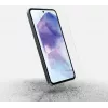 OtterBox Pellicola protettiva in vetro per Samsung Galaxy A55 5G - vetro temperato trasparente