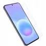 OtterBox Glass Pellicola protettiva per Samsung Galaxy A57 5G, trasparente, ProPack (confezione sostenibile)