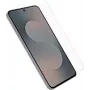 OtterBox Glass pellicola protettiva per Samsung Galaxy S25 FE - Clear