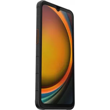 OtterBox Glass Series Pellicola protettiva per Samsung Galaxy XCover 7 - trasparente - vetro temperato - 1 confezione