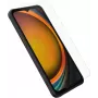 OtterBox Glass Series Pellicola protettiva per Samsung Galaxy XCover 7 - trasparente - vetro temperato - 1 confezione
