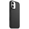 OtterBox OB Symmetry MagSafe Camera Control Apple iPhone 17 nero ProPack