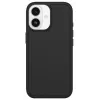OtterBox OB Symmetry MagSafe Camera Control Apple iPhone 17 nero ProPack