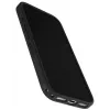 OtterBox OB Symmetry MagSafe Camera Control Apple iPhone 17 nero ProPack