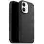 OtterBox OB Symmetry MagSafe Camera Control Apple iPhone 17 nero ProPack