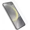 OtterBox PolyArmor Eco pellicola protettiva premium per Samsung Galaxy S24+