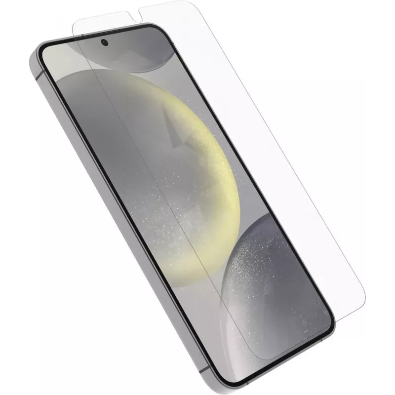 OtterBox PolyArmor Eco pellicola protettiva premium per Samsung Galaxy S24+