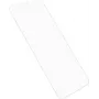 OtterBox PolyArmor Eco pellicola protettiva premium per Samsung Galaxy S24+