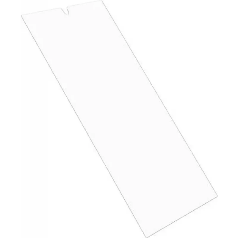 OtterBox PolyArmor Eco pellicola protettiva premium per display per Samsung Galaxy S24 Ultra – pellicola flessibile trasparente (77-94752)