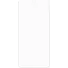 OtterBox PolyArmor Eco pellicola protettiva premium per display per Samsung Galaxy S24 Ultra – pellicola flessibile trasparente (77-94752)