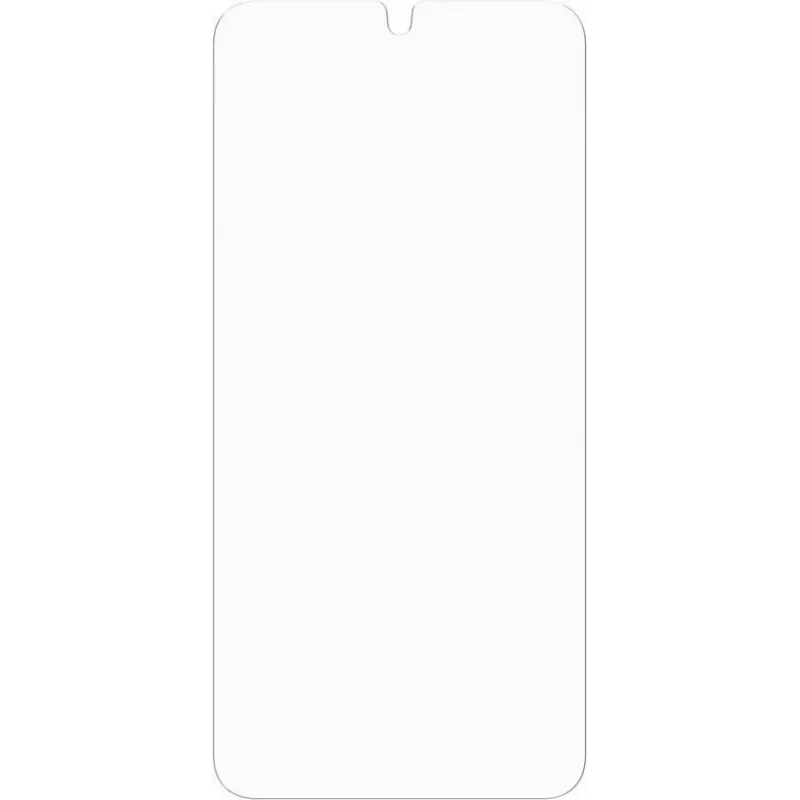 OtterBox PolyArmor Eco pellicola protettiva premium per display per Samsung Galaxy S24 Ultra – pellicola flessibile trasparente (77-94752)