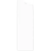 OtterBox PolyArmor Eco pellicola protettiva premium per display per Samsung Galaxy S24 Ultra – pellicola flessibile trasparente (77-94752)