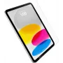 OtterBox Premium Glass pellicola protettiva anti-microbica per Apple iPad 11 (2025) / iPad 10.9 (2022) - trasparente 77-93951