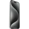 OtterBox Premium Glass Antimicrobial Clear pellicola protettiva per Apple iPhone 13/13 Pro/14/14 Pro