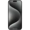 OtterBox Premium Glass Antimicrobial Clear pellicola protettiva per Apple iPhone 13/13 Pro/14/14 Pro