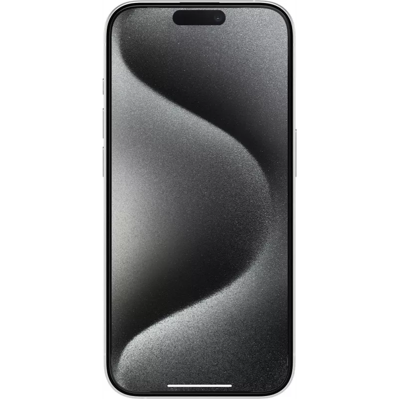 OtterBox Premium Glass Antimicrobial Clear pellicola protettiva per Apple iPhone 13/13 Pro/14/14 Pro