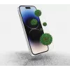 OtterBox Premium Glass Antimicrobial Clear pellicola protettiva per Apple iPhone 13/13 Pro/14/14 Pro