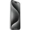 OtterBox Premium Glass Antimicrobial pellicola protettiva per display per Apple iPhone 13 / 13 Pro - chiara 77-96637