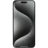 OtterBox Premium Glass Antimicrobial pellicola protettiva per display per Apple iPhone 13 / 13 Pro - chiara 77-96637