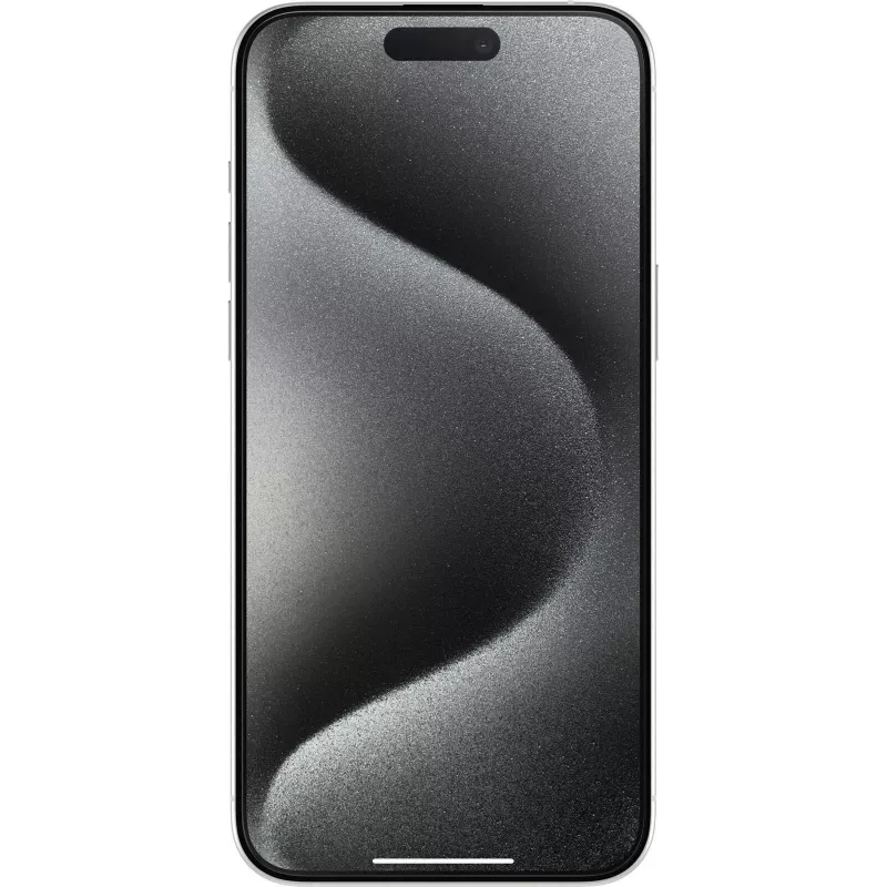 OtterBox Premium Glass Antimicrobial pellicola protettiva per display per Apple iPhone 13 / 13 Pro - chiara 77-96637