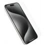 OtterBox Premium Glass Antimicrobial pellicola protettiva per display per Apple iPhone 13 / 13 Pro - chiara 77-96637