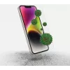 OtterBox Pellicola protettiva Premium Glass Antimicrobial Series per iPhone 14 / iPhone 13 Pro / iPhone 13 - Trasparente