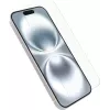 OtterBox Premium Glass Screen Protector per Apple iPhone 16 - Clear